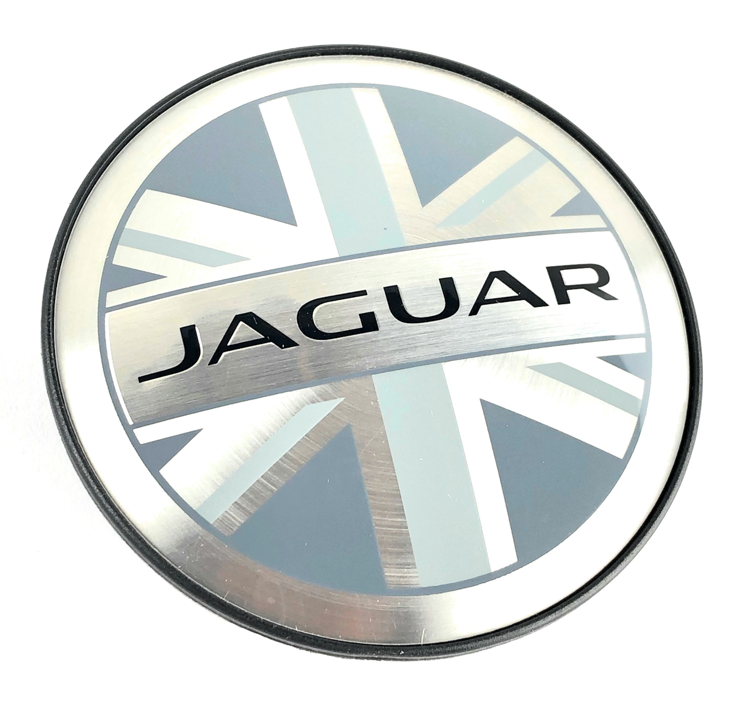 Wheel Center Caps T2R5513