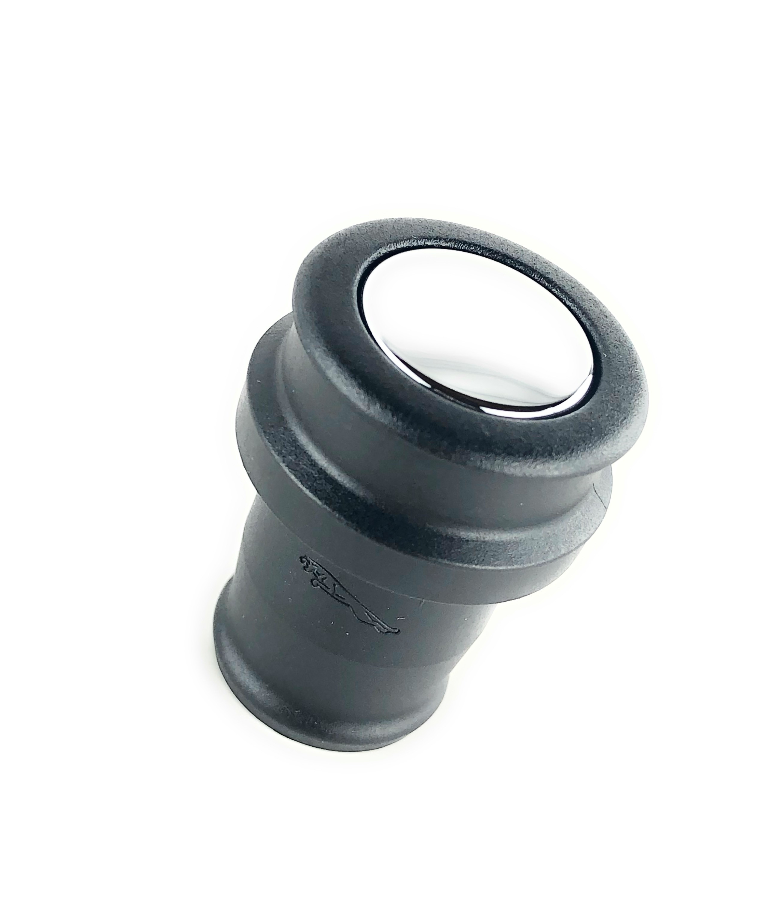 Power Outlet Cap C2D4951