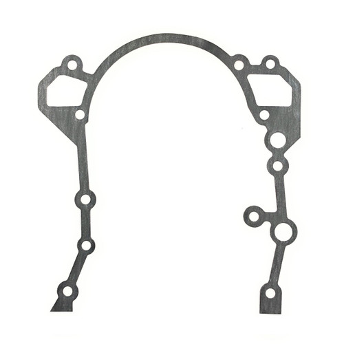Front Cover Gasket - ERR7280