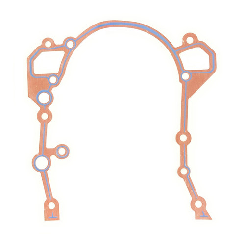 Front Cover Gasket - ERR7280