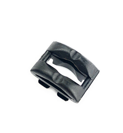 Turnbuckle Clip - DZM100060