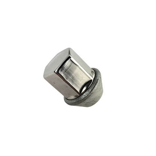Lug Nut - 605123499