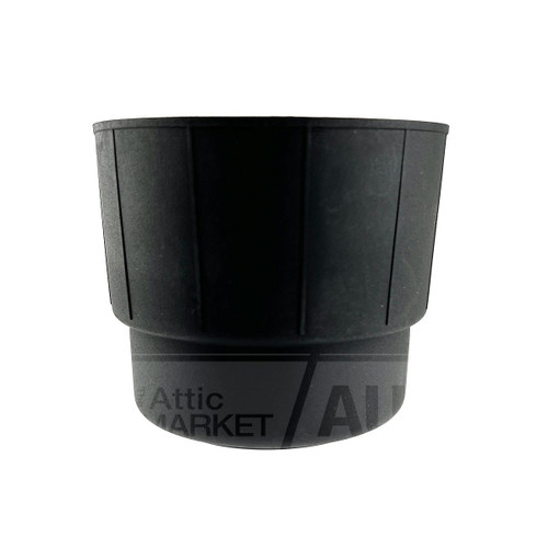 Rubber Insert - FWW500100PVA
