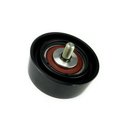 Idler Pulley - PQR101150