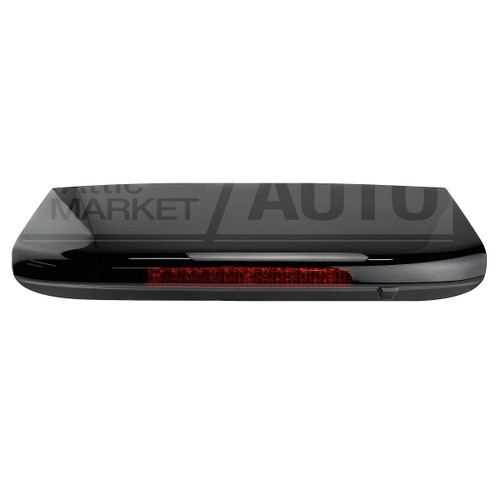 3rd Brake Light - LR072856