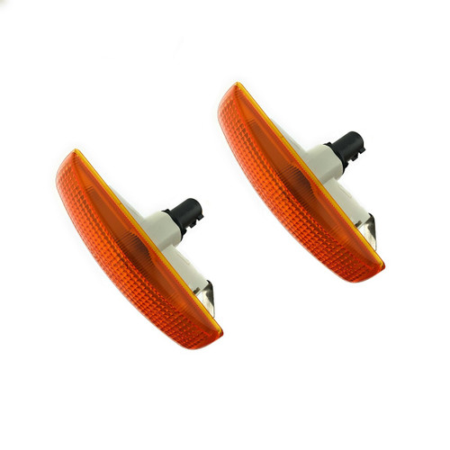 Side Marker - XGB000073