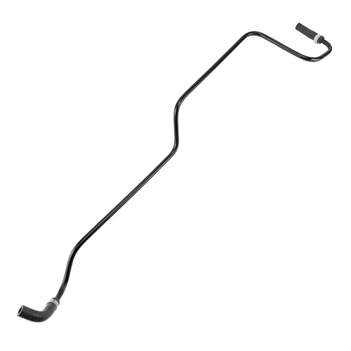 Coolant Line - PCH000420