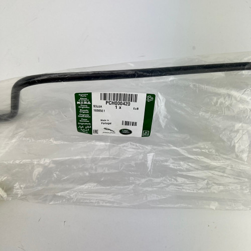 Coolant Line - PCH000420
