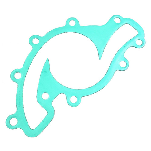 Water Pump Gasket - ERR4077