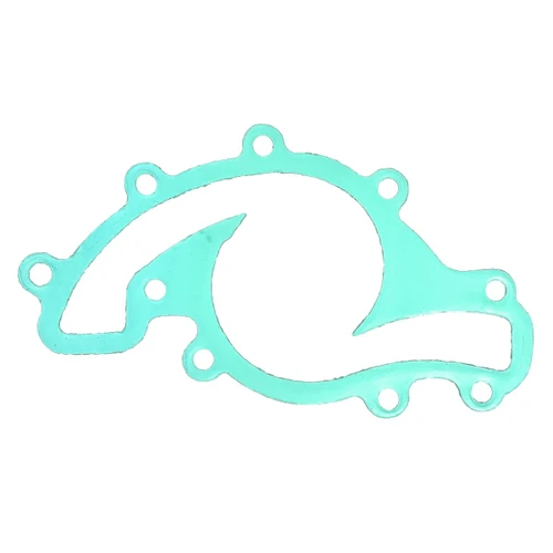 Water Pump Gasket - ERR4077