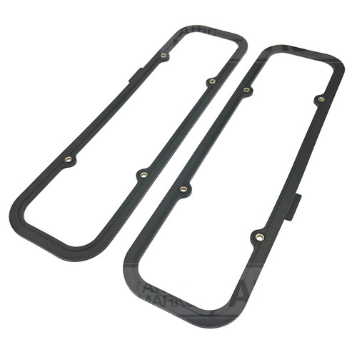 Valve Cover Gaskets - LVC100260