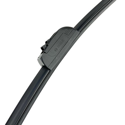 Wiper Blades - LR154776