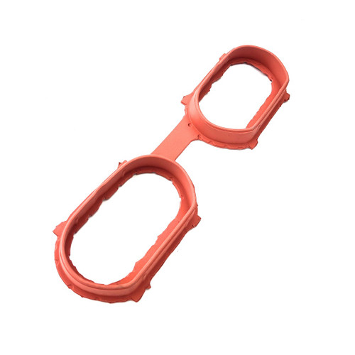 Intake Gasket - LKJ000040