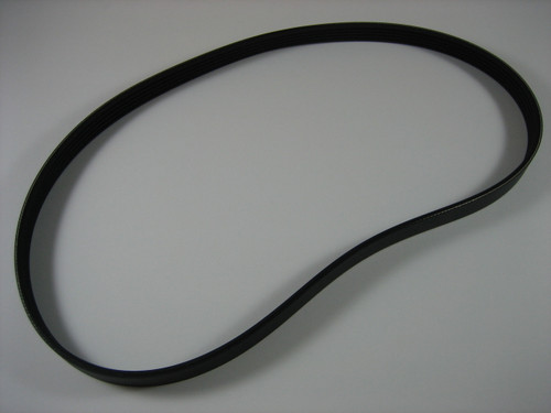 Secondary Drive Belt - PQS000220