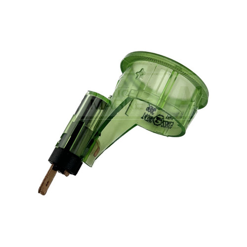 Glow Ring - YXD500040