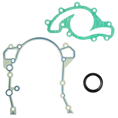 Gasket Kit - ERR7280 ERR4077 ERR6490