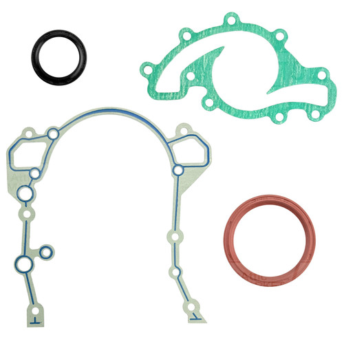 Gasket Kit - ERR7280 ERR4077 ERR6490 ERR2640