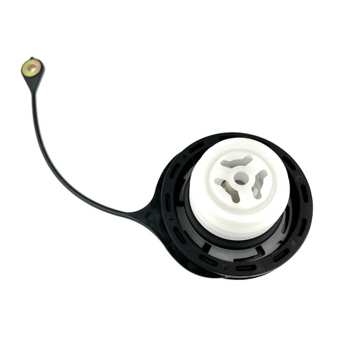 Gas Cap - WLD500100