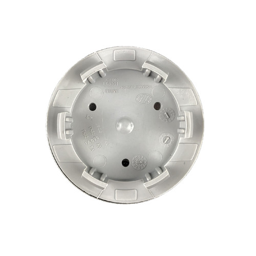 Wheel Center Cap - LR069899