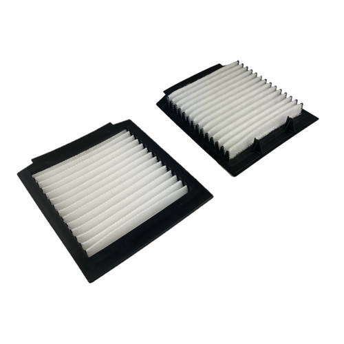 Cabin Air Filter - LR030219