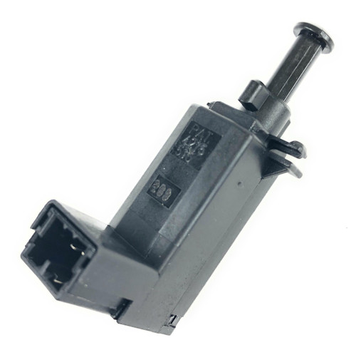 Brake Switch - XKB100170