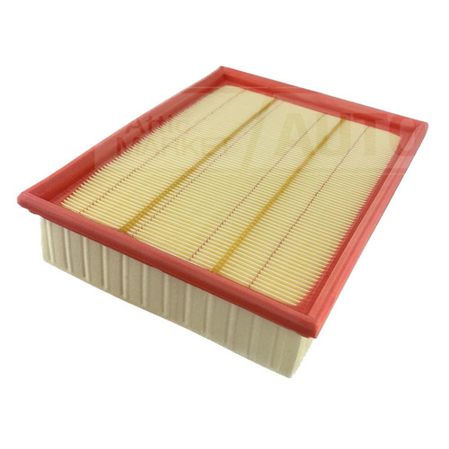 Air Filter - ESR1445