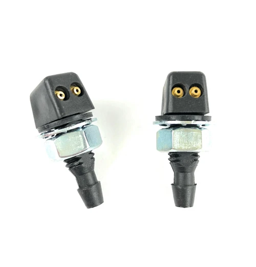 Washer Jet - PRC7304