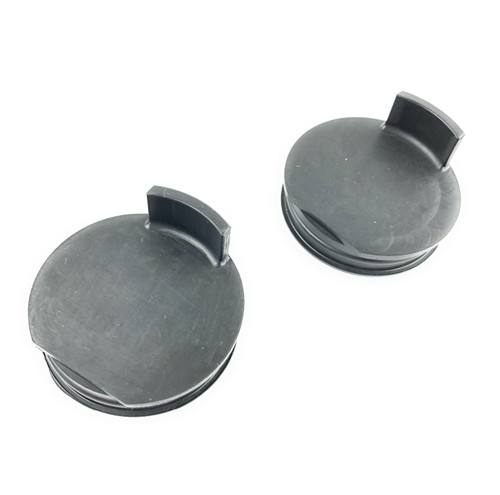 Oil Pan Grommet - ERR7229