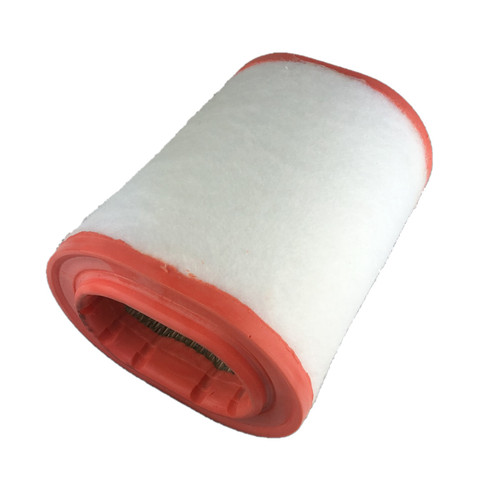 Fuel Filter | WFL000021