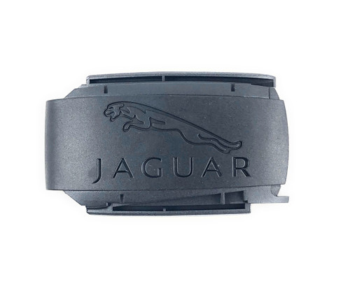 Jaguar Remote Case Bottom - C2P17158