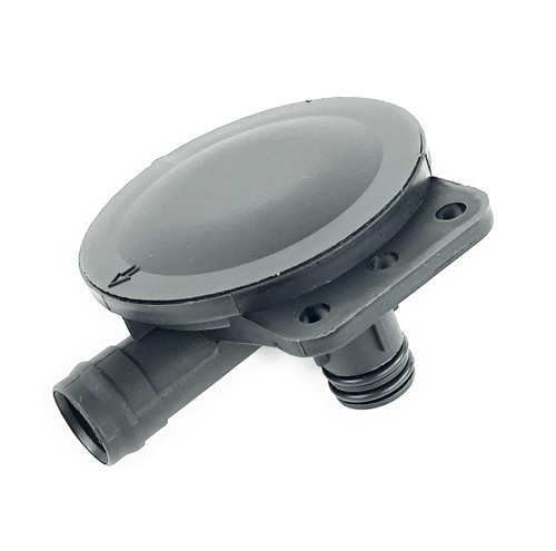 PCV Valve - LR003380