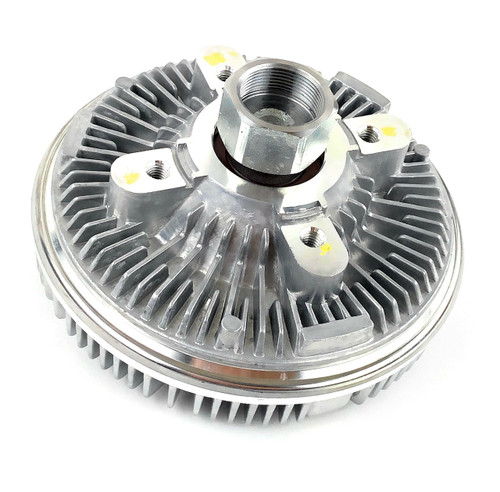 Fan clutch - ERR4996