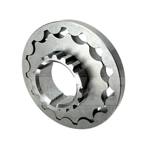 Oil Pump Gears - DA4189