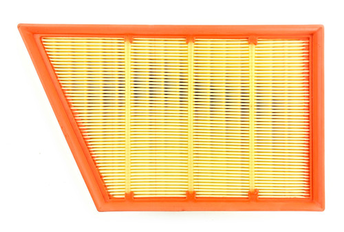 Air Filter - LR029078