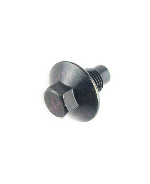 Drain Plug - LR073675