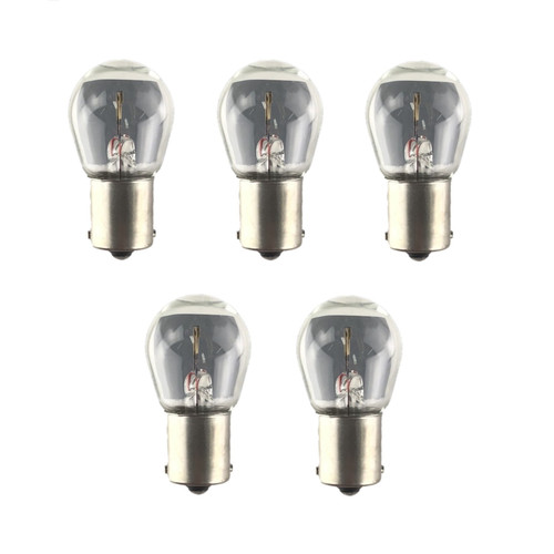 Bulb - 264591