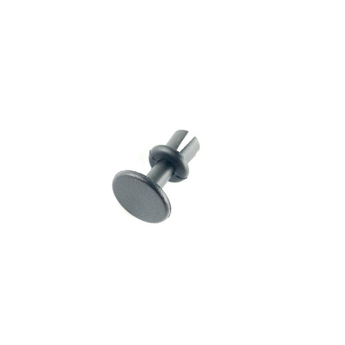 Push Rivet - LR115125