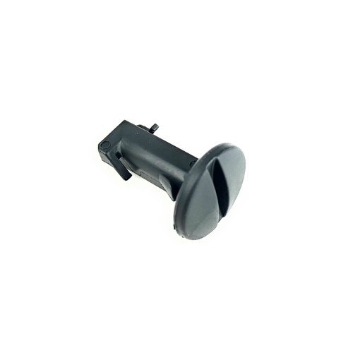 Quarter Turn Clip - LR012844