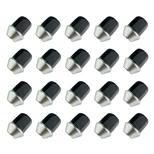 Lug Nut - LR066225