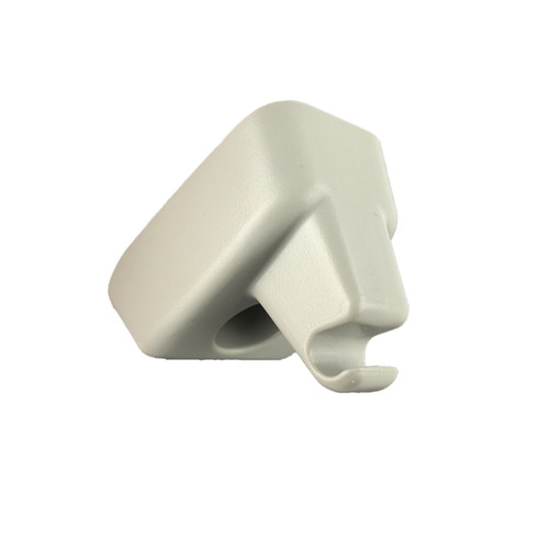 Visor Clip - LR040146