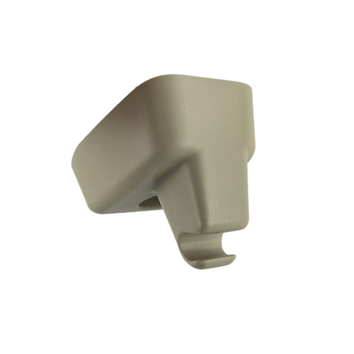 Visor Clip - LR040150