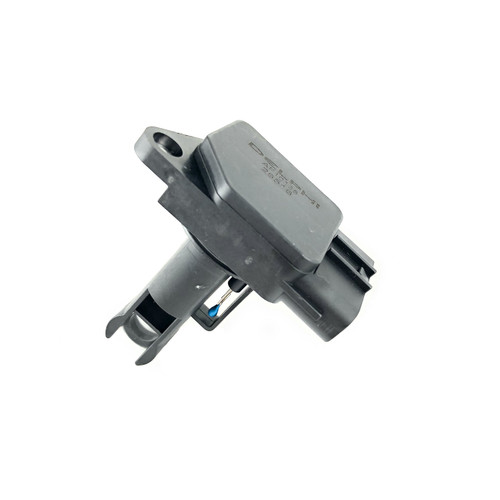 Mass Air Flow Sensor - PHF000140