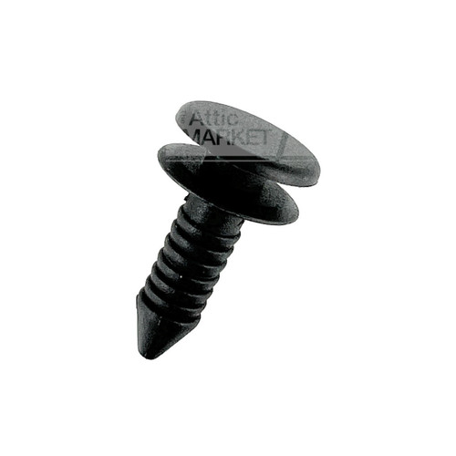 Trim Clips - DKP5279L