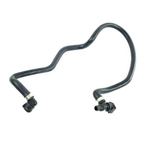 Coolant Hose - PCH001130 Coolant Hose - PCH001130