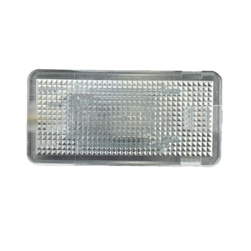 Cargo Lamp - XDE000090