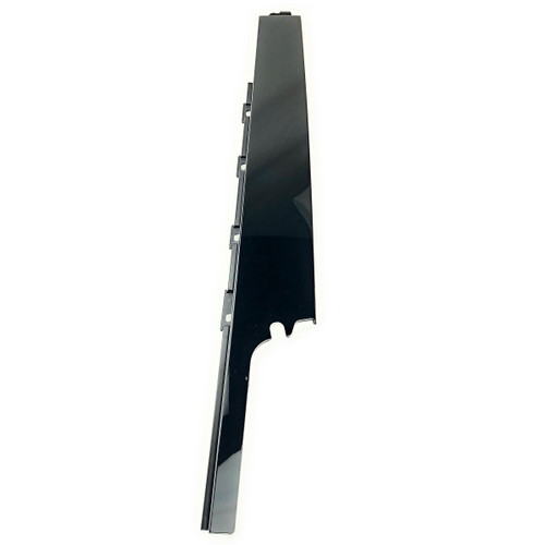 Door Trim - LR118291