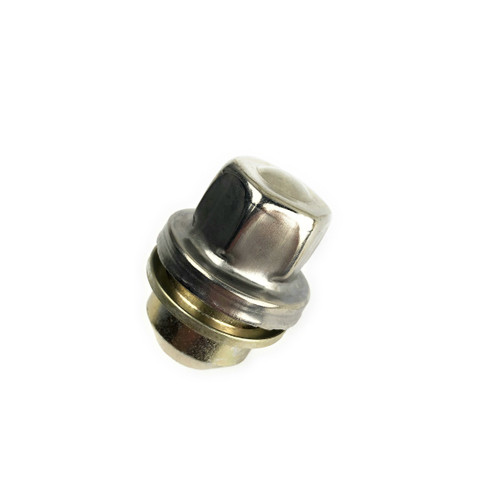 Lug Nut - RRD100630