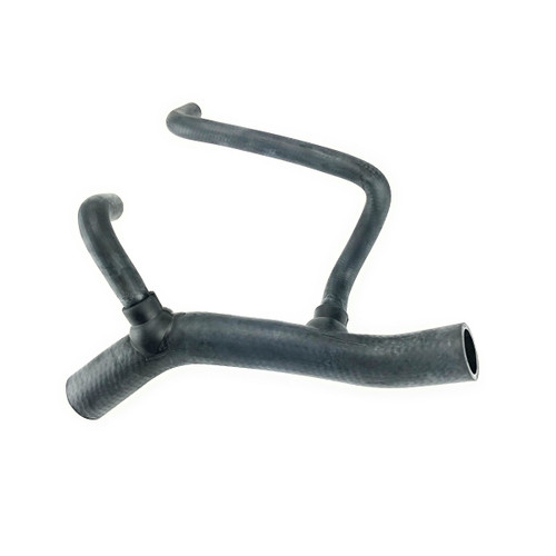 Lower Hose - PCH000060 Lower Hose - PCH000060