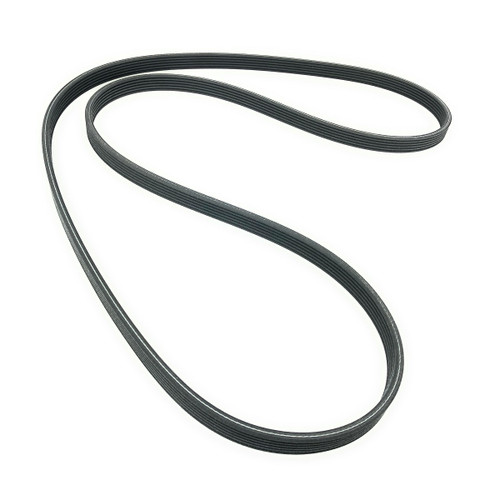 Drive Belt - LR066153