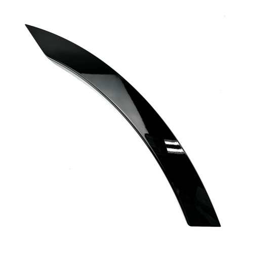 Door Molding | LR058483